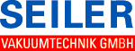 Seiler Vakuumtechnik GmbH